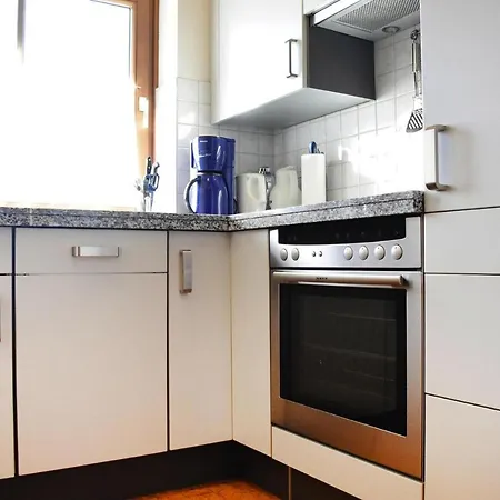 Prázdninový dům Ferienhaus , *