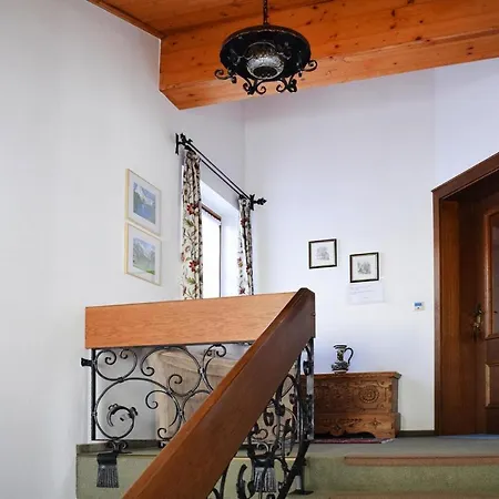 Ferienhaus ,
