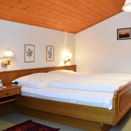 Prázdninový dům Ferienhaus ,