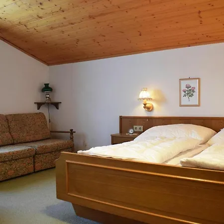 Prázdninový dům Ferienhaus , *