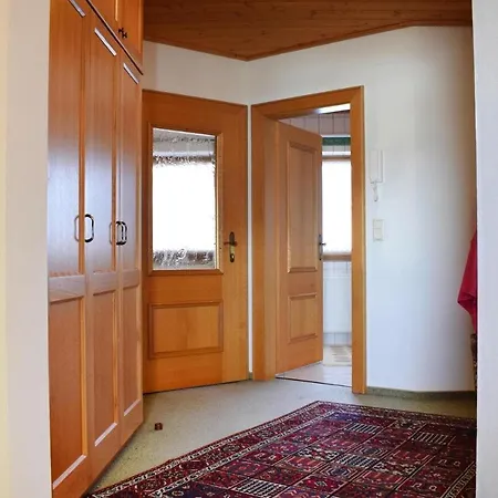 Prázdninový dům Ferienhaus , *